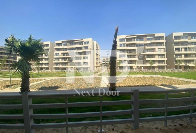 8240583 - Property Image 3