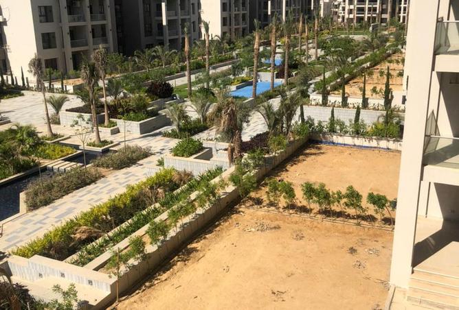 8241239 - Property Image 3