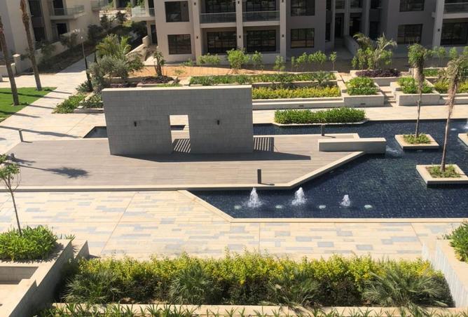 8241239 - Property Main Image