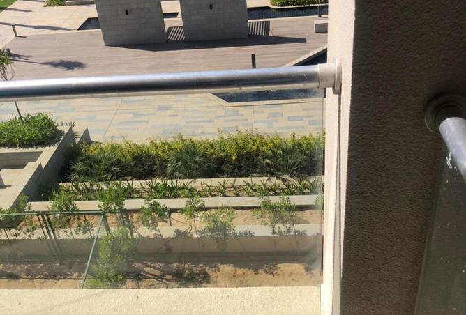 8241239 - Property Image 2