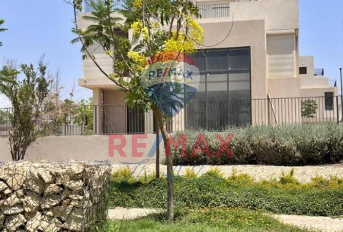 8240773 - صورة العقار 3