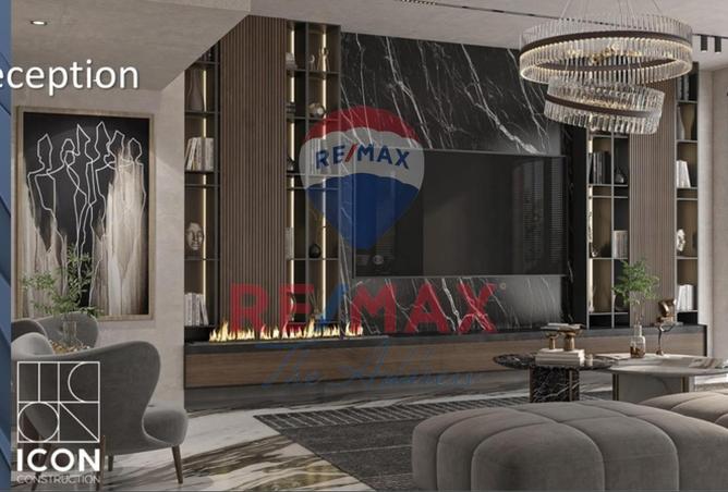 8240773 - الصورة الرئيسية للعقار