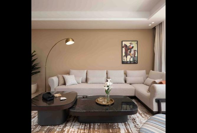 8240632 - الصورة الرئيسية للعقار