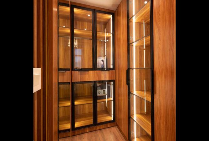 8240632 - صورة العقار 3