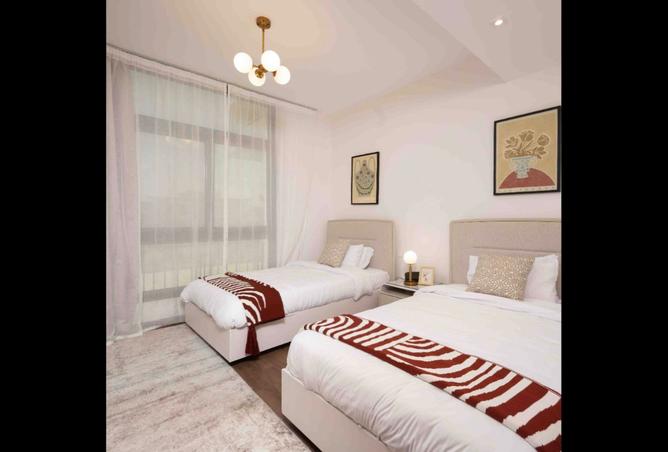 8240632 - صورة العقار 2