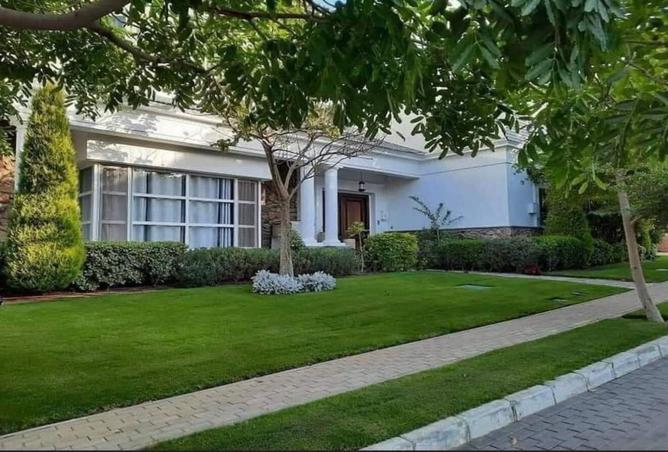 8240793 - Property Image 3