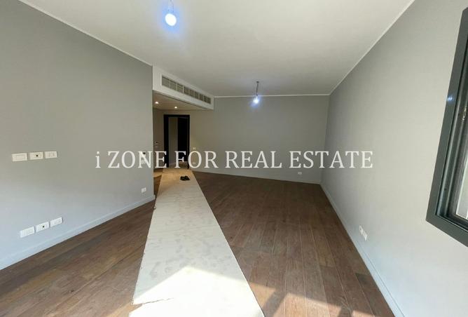 8240682 - الصورة الرئيسية للعقار