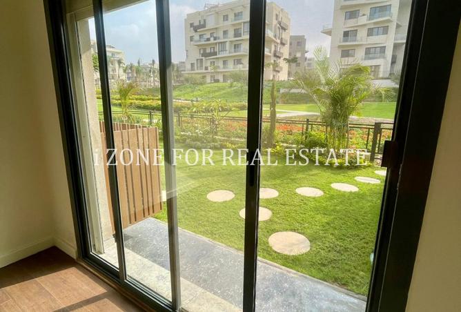 8240682 - صورة العقار 2