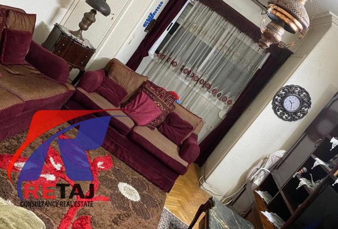 8240626 - Property Image 3