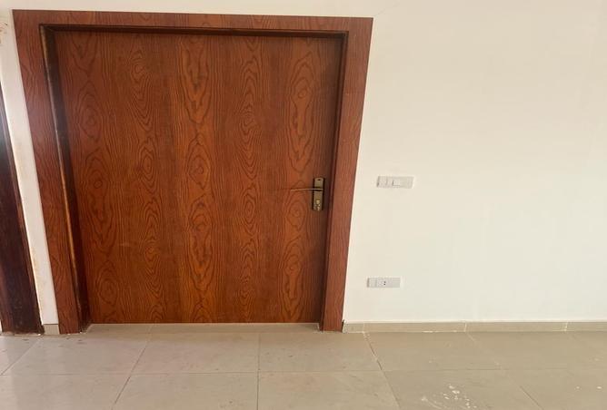 8314131 - Property Image 2