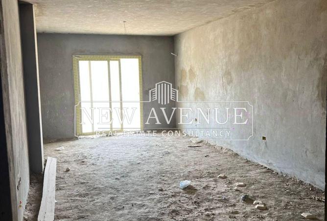 8389293 - الصورة الرئيسية للعقار