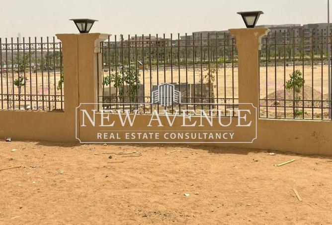 8389293 - صورة العقار 3