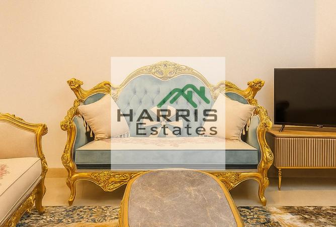 8241235 - الصورة الرئيسية للعقار