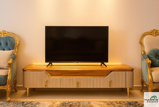 8241235 - Property Image 3