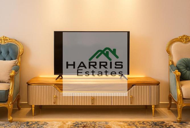 8241235 - صورة العقار 3