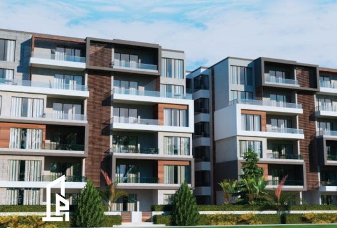 8241995 - الصورة الرئيسية للعقار