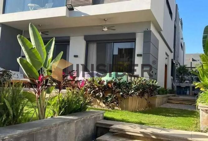 8386180 - Property Image 2