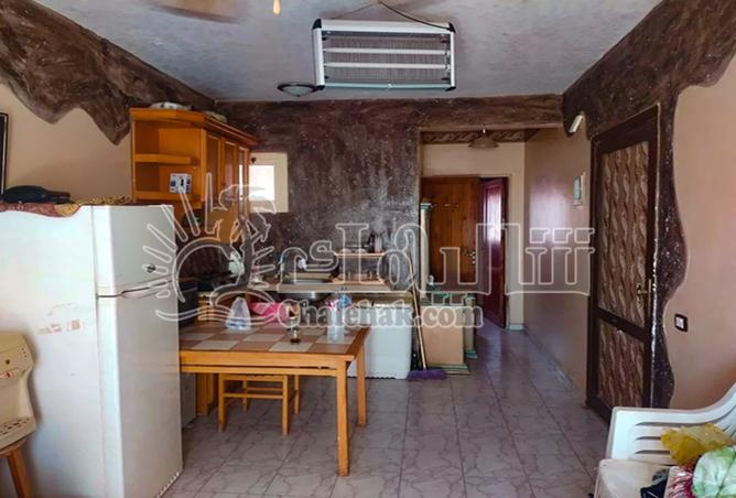 8240842 - Property Main Image