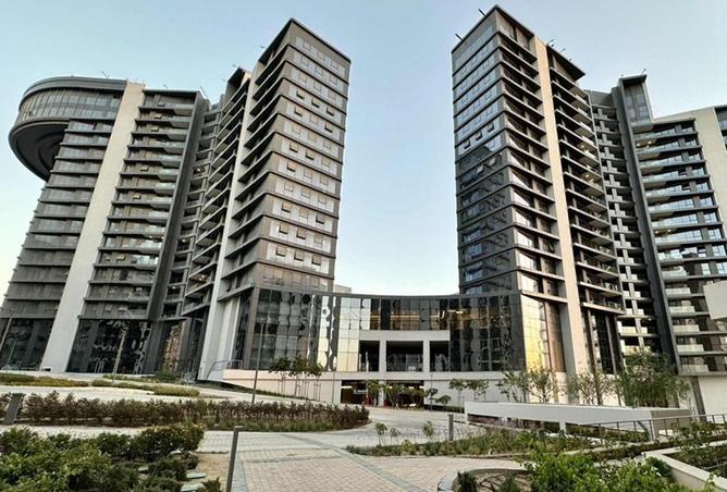 8240952 - صورة العقار 2