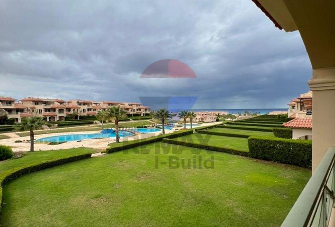 8240884 - Property Image 2