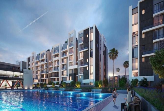 8240914 - صورة العقار 3