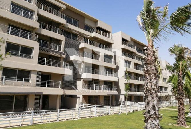 8240800 - صورة العقار 3