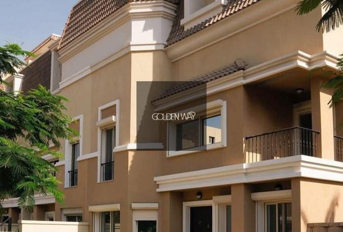 8242604 - الصورة الرئيسية للعقار