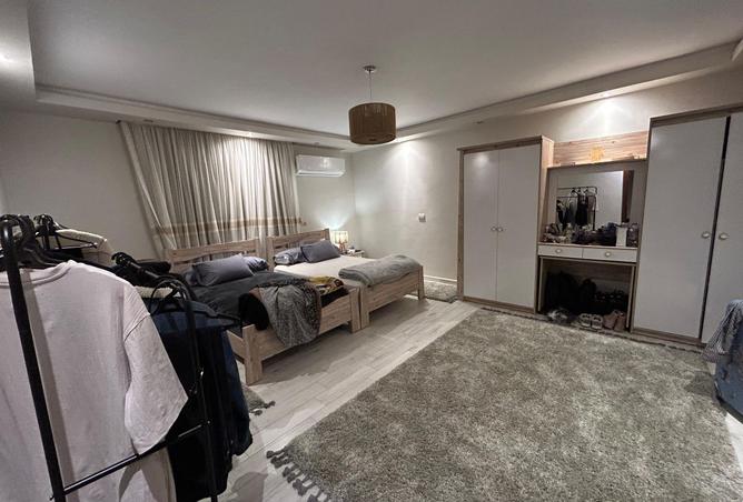 8241237 - Property Image 2