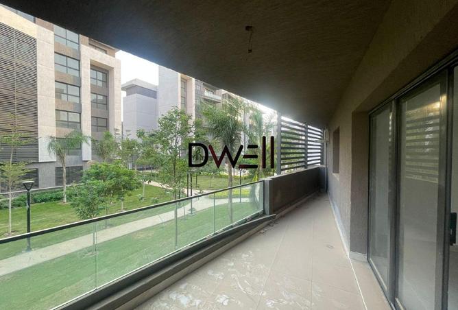 8247041 - صورة العقار 3