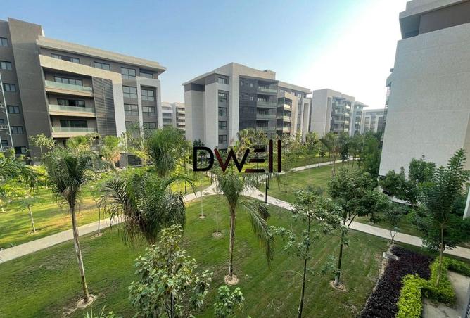 8247041 - صورة العقار 2