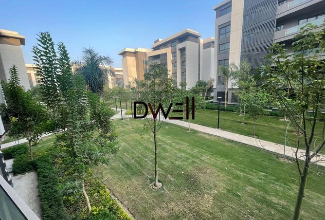 8247041 - الصورة الرئيسية للعقار