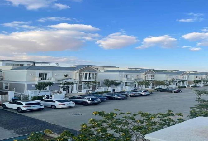 8241325 - صورة العقار 3