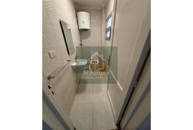 8240966 - Property Image 3