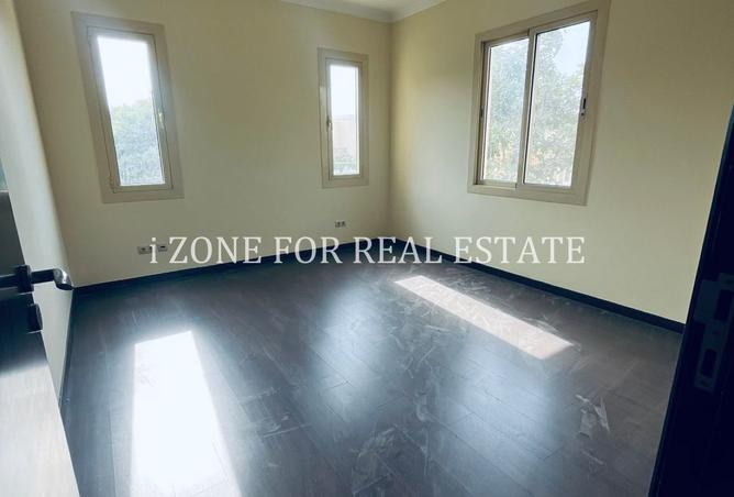 8241199 - صورة العقار 3