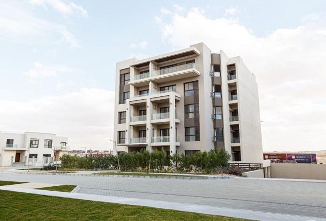 8240972 - Property Image 3