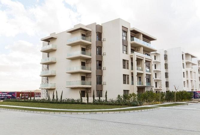 8240972 - Property Image 2