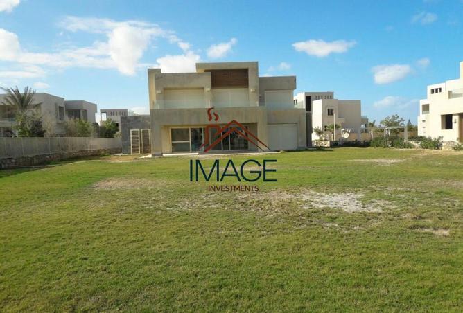 8241174 - الصورة الرئيسية للعقار