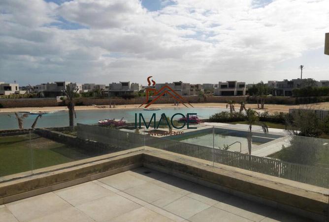 8241174 - صورة العقار 3