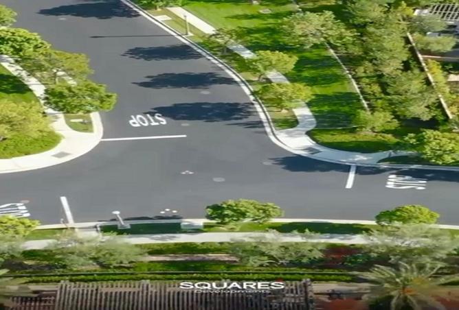 8241000 - صورة العقار 3