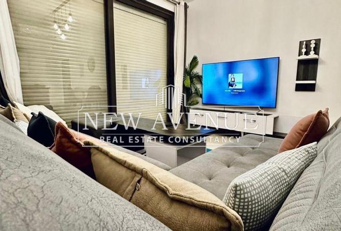 8394000 - Property Image 3