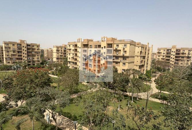 8241232 - الصورة الرئيسية للعقار