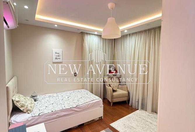 8394056 - صورة العقار 2