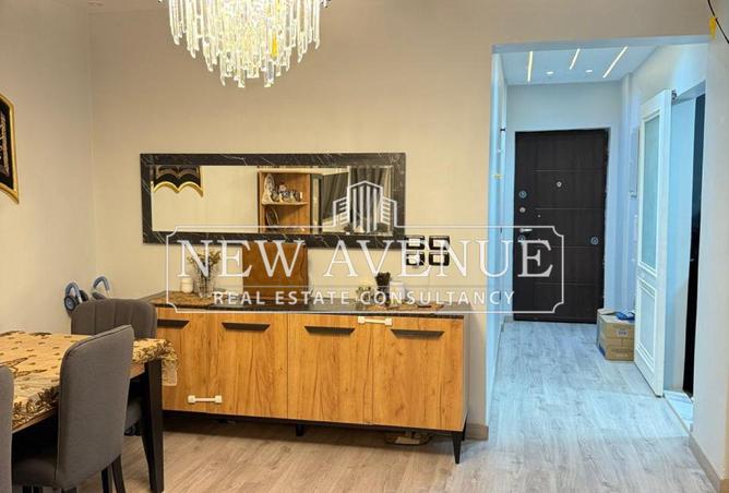 8394056 - صورة العقار 3