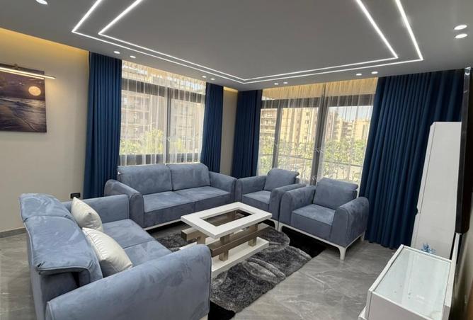 8243021 - الصورة الرئيسية للعقار