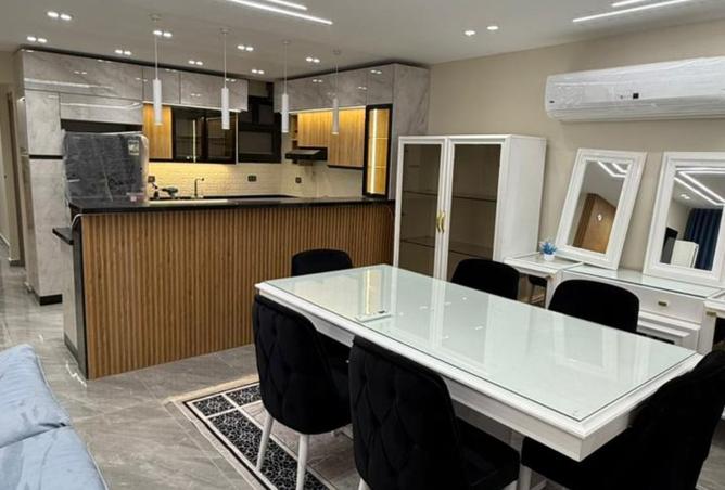 8243021 - صورة العقار 2