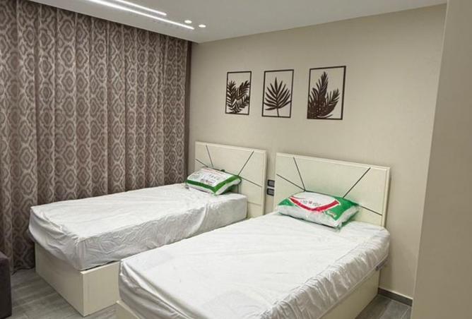 8243021 - صورة العقار 3