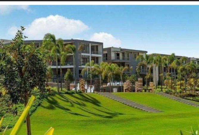 8241127 - صورة العقار 2