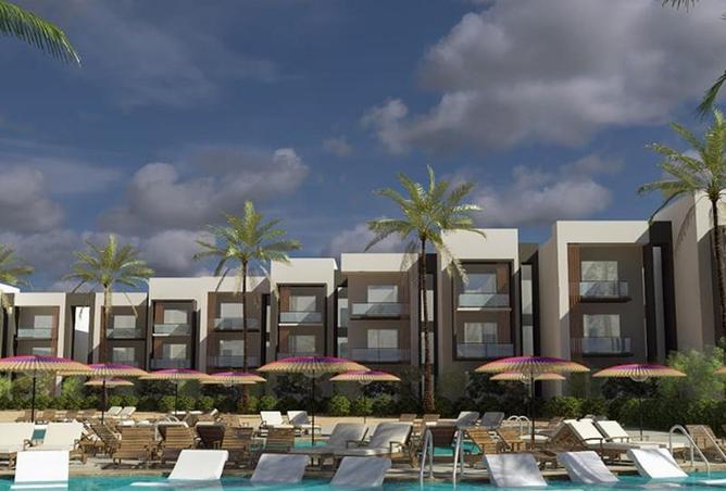 8241177 - Property Main Image