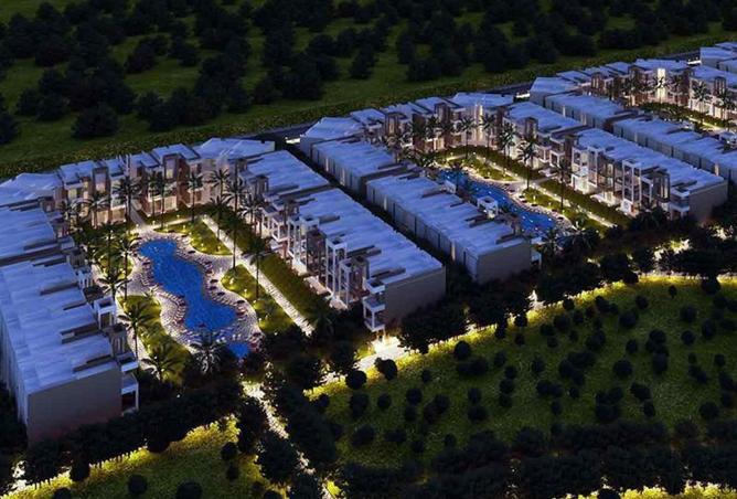 8241177 - Property Image 2