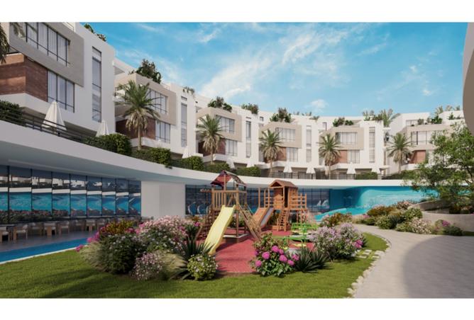 8241172 - الصورة الرئيسية للعقار